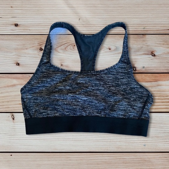 Victoria's Secret Other - Victoria Secret Sport Sports bra